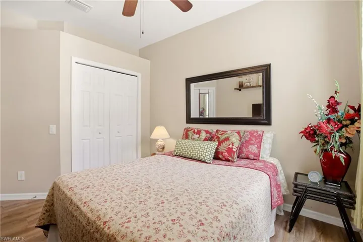 2621 Brightside Ct, Cape Coral, Florida 33991