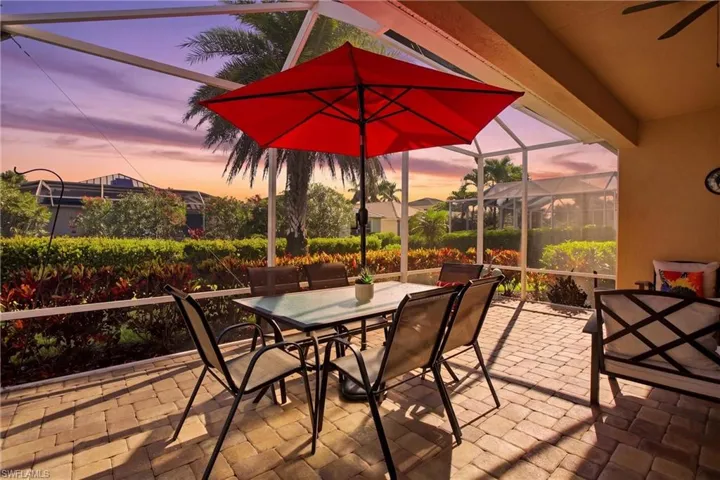 2621 Brightside Ct, Cape Coral, Florida 33991