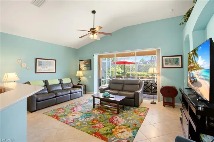 2621 Brightside Ct, Cape Coral, Florida 33991