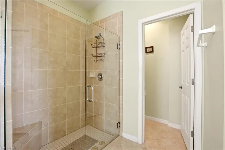 2621  Brightside  CT, Cape Coral, FL 33991