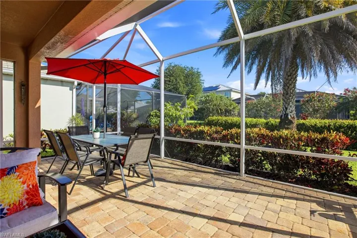 2621 Brightside Ct, Cape Coral, Florida 33991