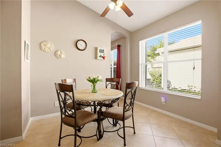 2621 Brightside Ct, Cape Coral, Florida 33991