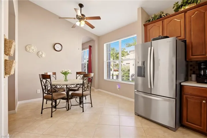 2621 Brightside Ct, Cape Coral, Florida 33991
