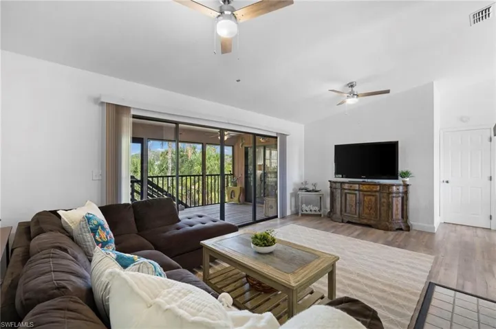 24509 Dolphin St, Bonita Springs Fl 34134