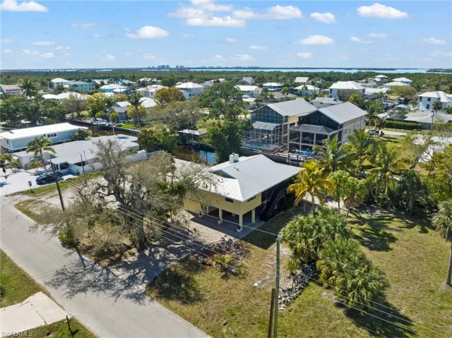 24509 Dolphin St, Bonita Springs Fl 34134