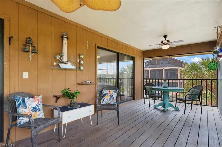24509 Dolphin St, Bonita Springs Fl 34134