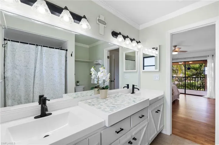 24509 Dolphin St, Bonita Springs Fl 34134