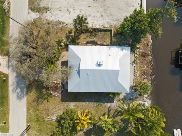 24509 Dolphin St, Bonita Springs Fl 34134