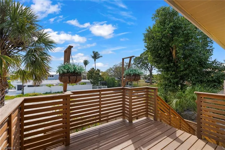 24509 Dolphin St, Bonita Springs Fl 34134