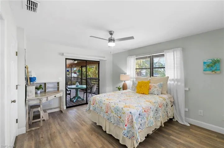 24509 Dolphin St, Bonita Springs Fl 34134