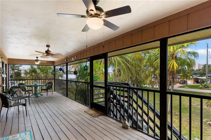 24509 Dolphin St, Bonita Springs Fl 34134