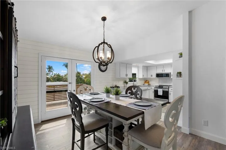 24509 Dolphin St, Bonita Springs Fl 34134