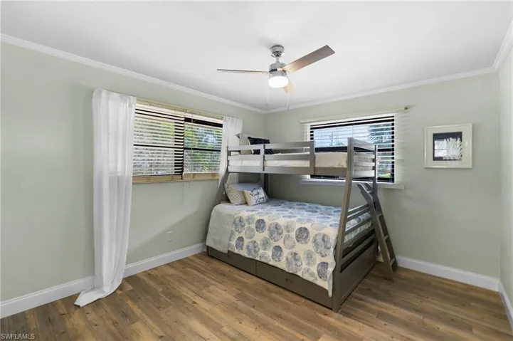 24509 Dolphin St, Bonita Springs Fl 34134