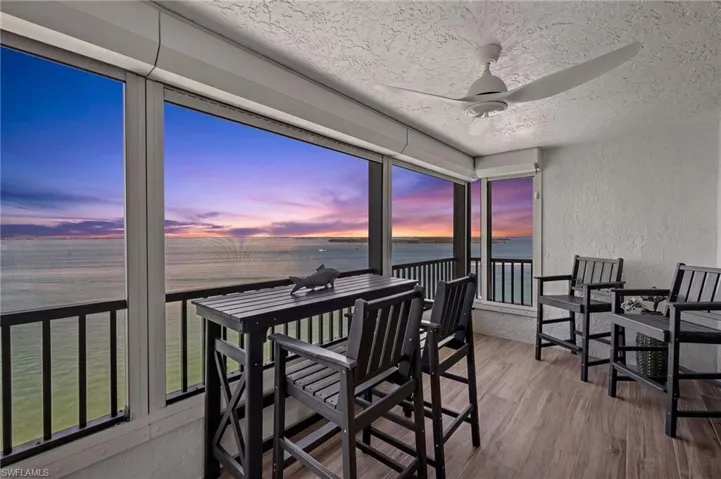 15011 Punta Rassa Rd 803, Fort Myers, Florida 33908