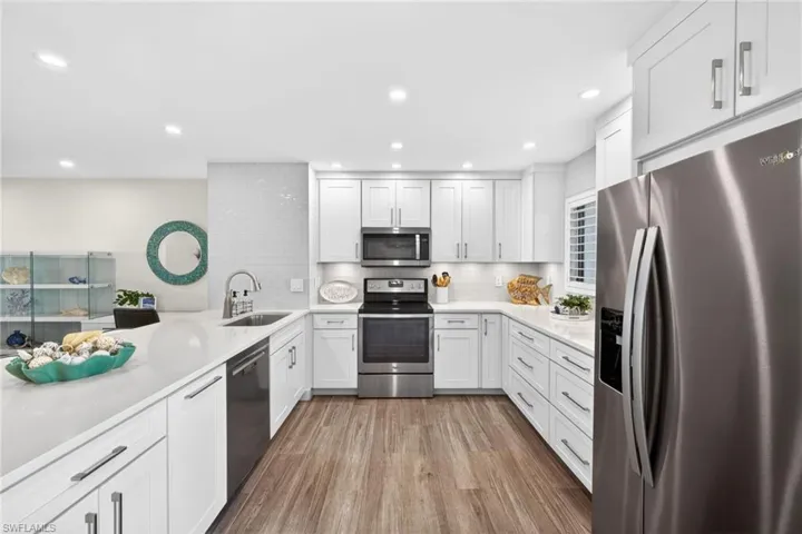15011 Punta Rassa Rd 803, Fort Myers, Florida 33908