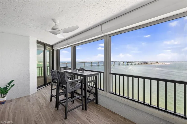 15011 Punta Rassa Rd 803, Fort Myers, Florida 33908