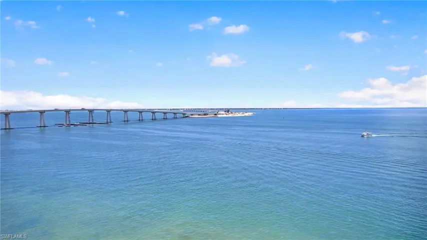 15011 Punta Rassa Rd 803, Fort Myers, Florida 33908