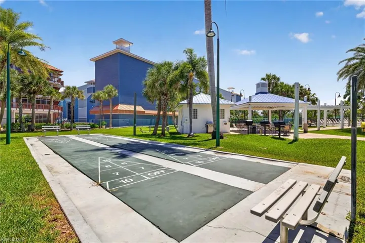 15011 Punta Rassa Rd 803, Fort Myers, Florida 33908
