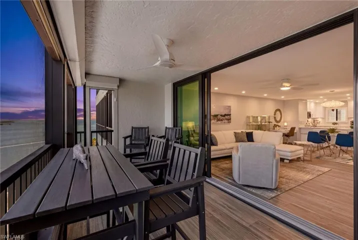 15011 Punta Rassa Rd 803, Fort Myers, Florida 33908