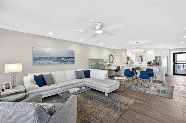 15011 Punta Rassa Rd 803, Fort Myers, Florida 33908