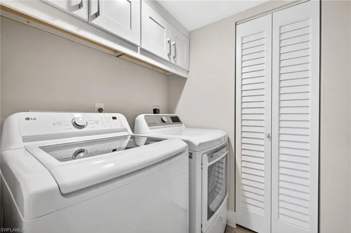 15011 Punta Rassa Rd 803, Fort Myers, Florida 33908