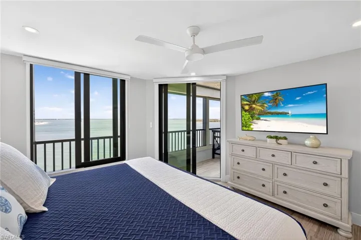 15011 Punta Rassa Rd 803, Fort Myers, Florida 33908