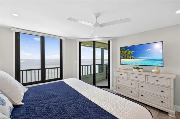 15011 Punta Rassa Rd 803, Fort Myers, Florida 33908