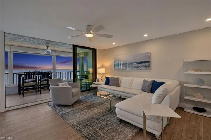 15011 Punta Rassa Rd 803, Fort Myers, Florida 33908