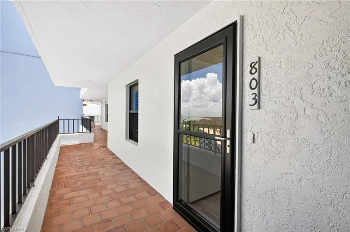 15011 Punta Rassa Rd 803, Fort Myers, Florida 33908