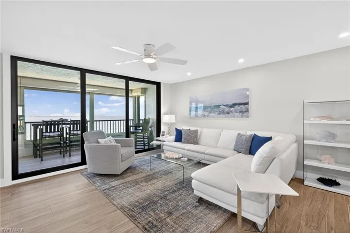 15011 Punta Rassa Rd 803, Fort Myers, Florida 33908
