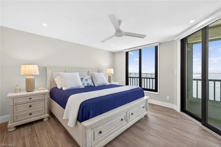 15011 Punta Rassa Rd 803, Fort Myers, Florida 33908