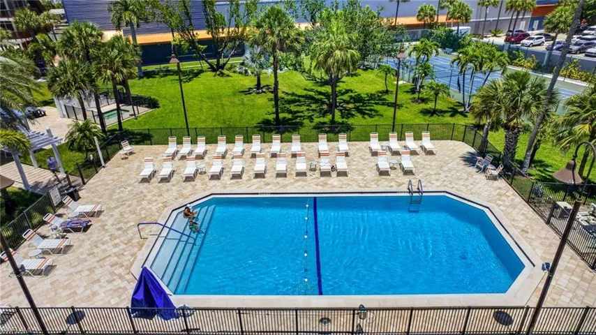 15011 Punta Rassa Rd 803, Fort Myers, Florida 33908