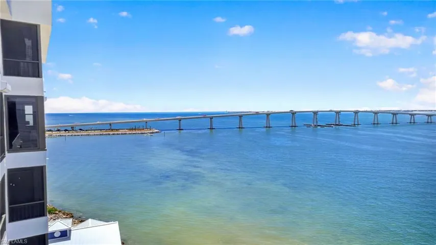 15011 Punta Rassa Rd 803, Fort Myers, Florida 33908
