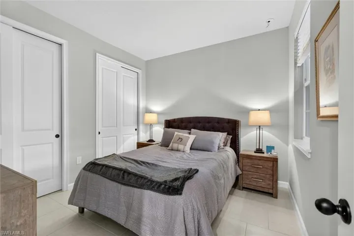 10371 Bonavie Cove Dr, Fort Myers, Florida 33966