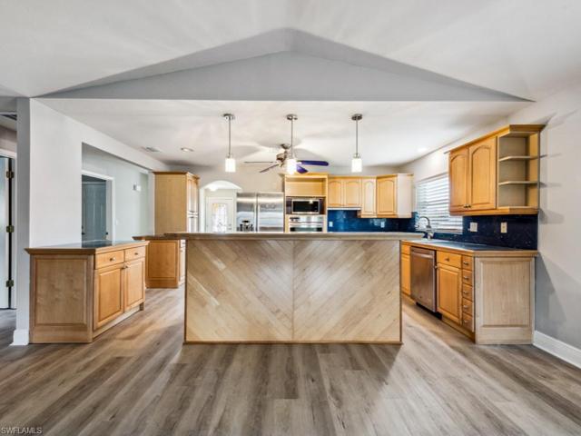 635 104th AVE N, NAPLES FL 34108