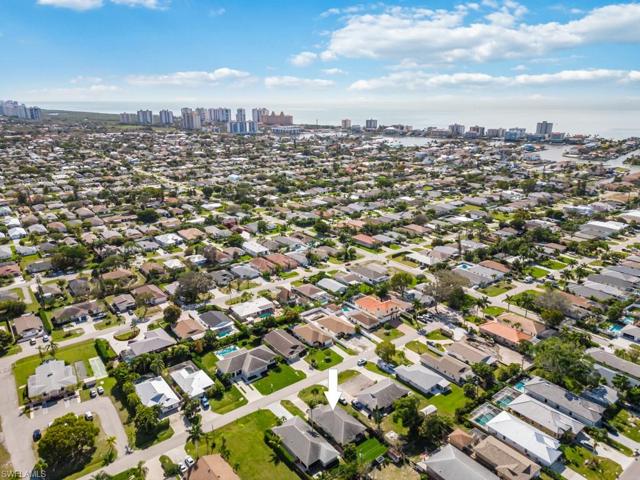 635 104th AVE N, NAPLES FL 34108
