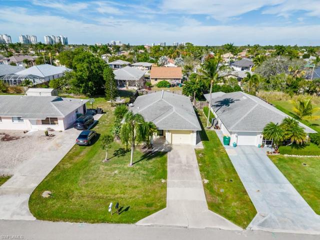 635 104th AVE N, NAPLES FL 34108