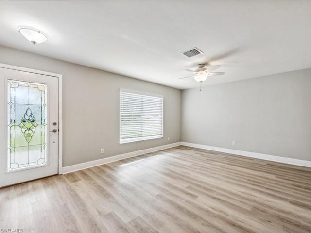 635 104th AVE N, NAPLES FL 34108