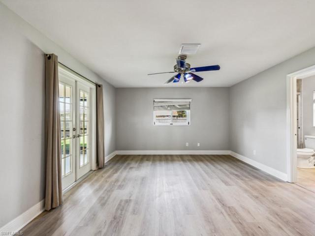 635 104th AVE N, NAPLES FL 34108