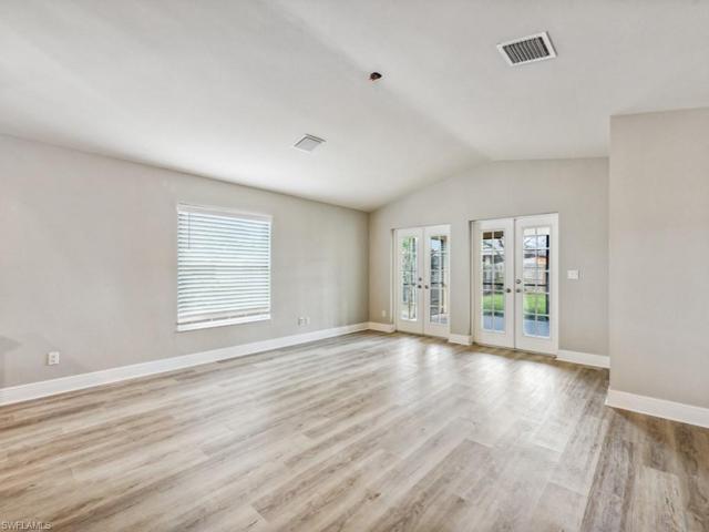 635 104th AVE N, NAPLES FL 34108