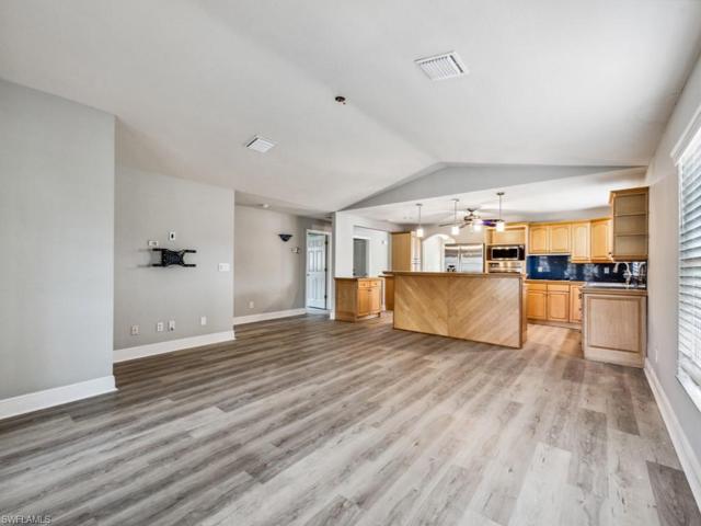 635 104th AVE N, NAPLES FL 34108