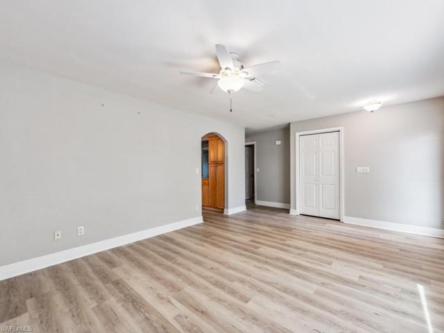 635 104th AVE N, NAPLES FL 34108