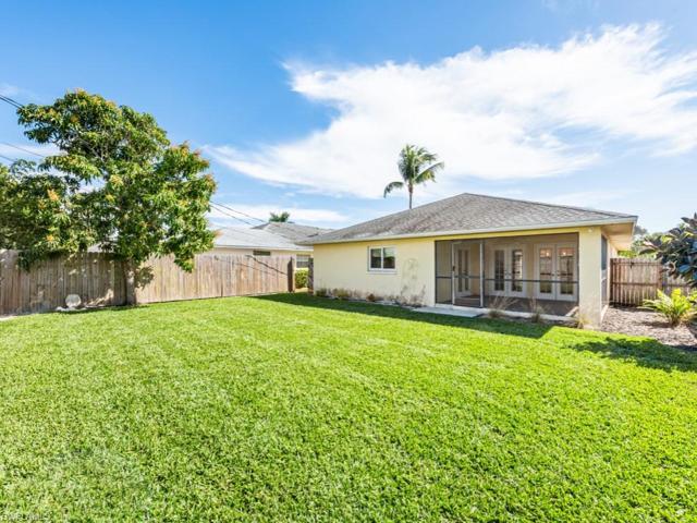 635 104th AVE N, NAPLES FL 34108