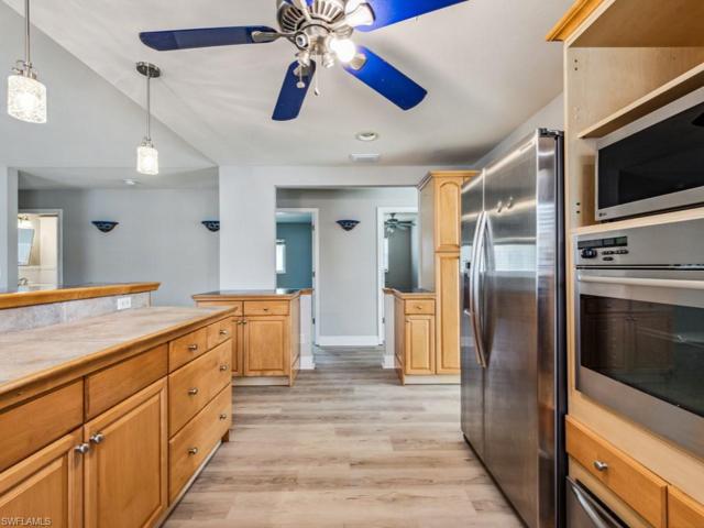 635 104th AVE N, NAPLES FL 34108