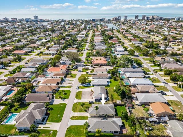635 104th AVE N, NAPLES FL 34108