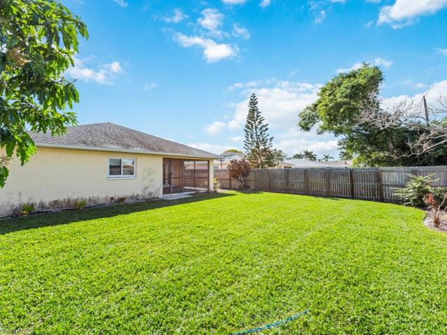 635 104th AVE N, NAPLES FL 34108