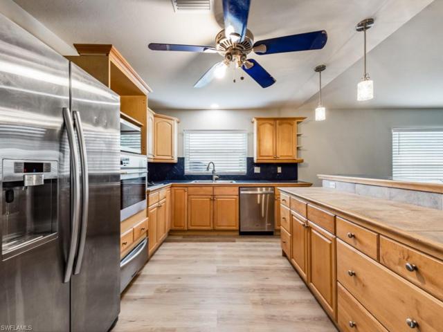635 104th AVE N, NAPLES FL 34108