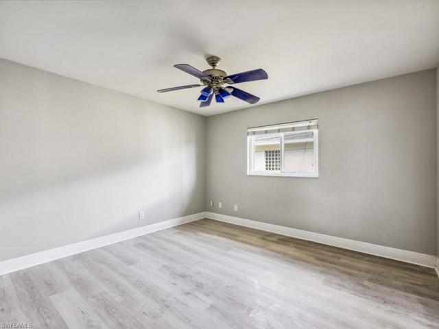 635 104th AVE N, NAPLES FL 34108