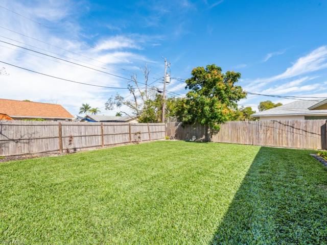 635 104th AVE N, NAPLES FL 34108
