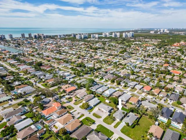 635 104th AVE N, NAPLES FL 34108